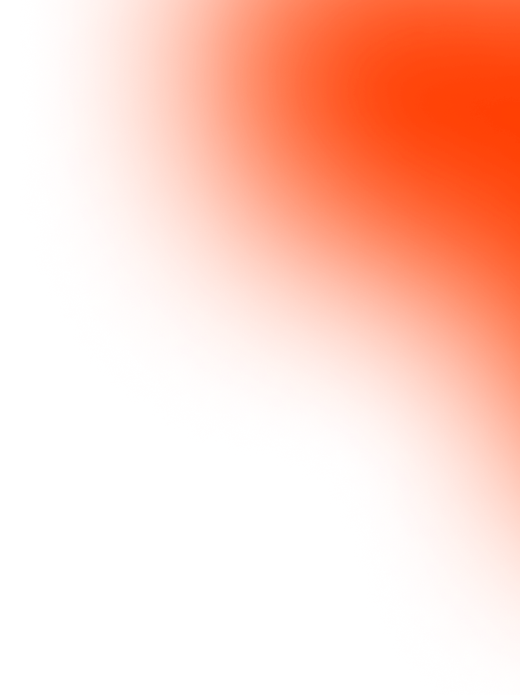 Talk Spot: How to Identify an ODD SPOT and Why It Matters for Skin Cancer Awareness