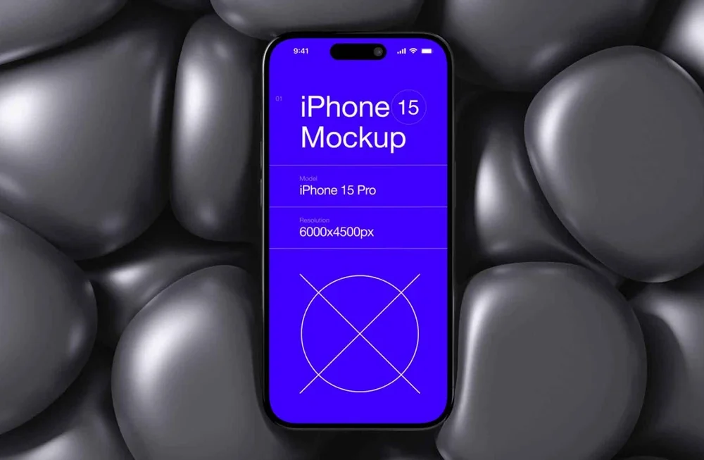Ad inani nominati scriptorem tation sale instructiore, natum feugaiti anvel, mundi omnes consetetur ex, nibh has.