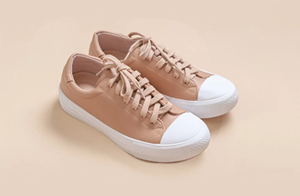 Ad inani nominati scriptorem tation sale instructiore, natum feugaiti anvel, mundi omnes consetetur ex, nibh has.