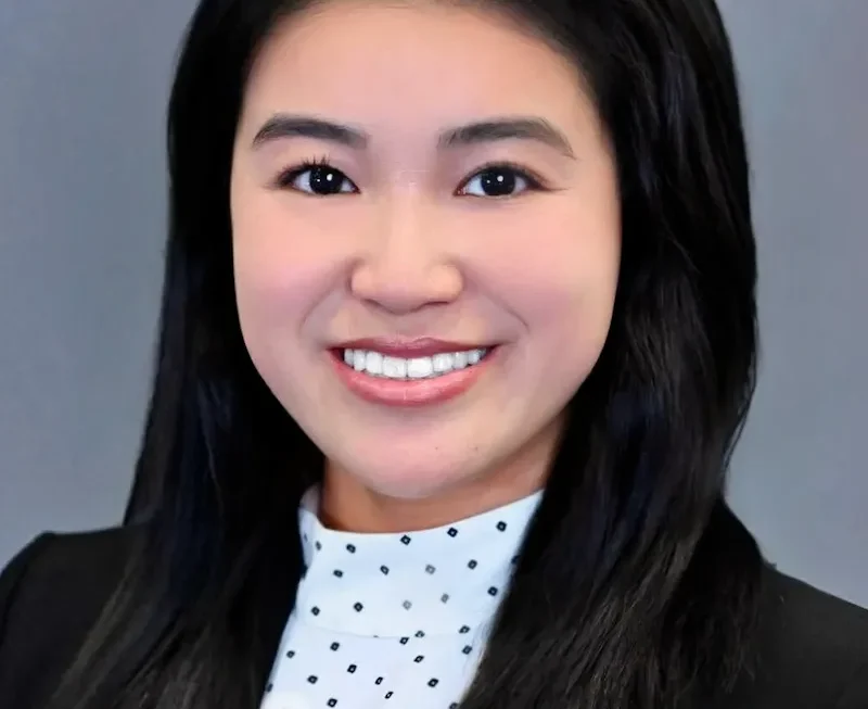 Eva Shelton, MD