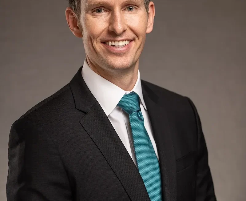 Stan Tolkachjov, MD