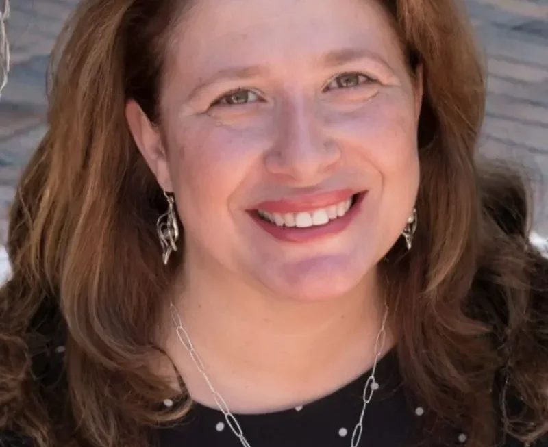 Tamara Terzian, PhD